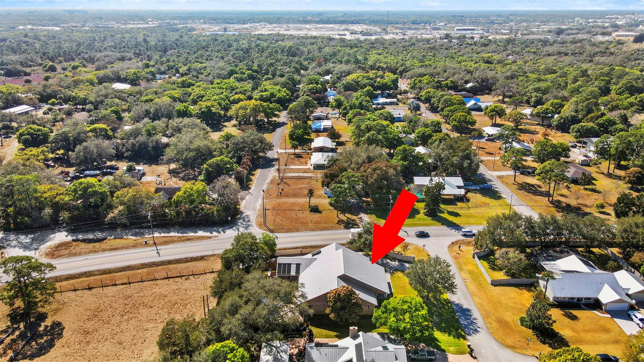 3110 Lost Tree Boulevard Property Photo 70