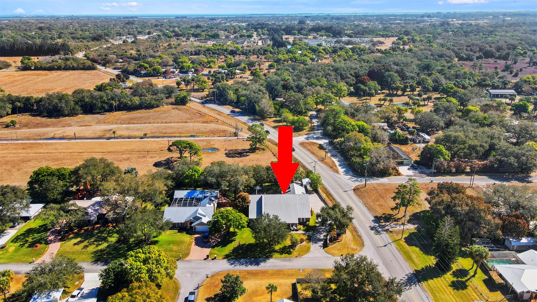 3110 Lost Tree Boulevard Property Photo 71