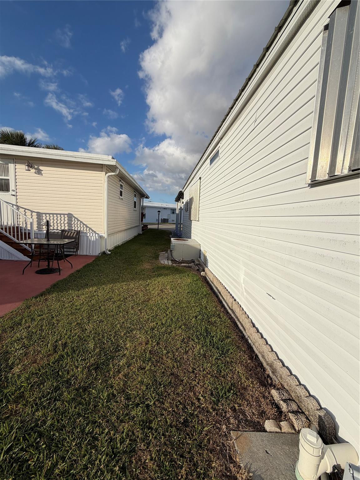 6444 Se 51st Lane Property Photo 13