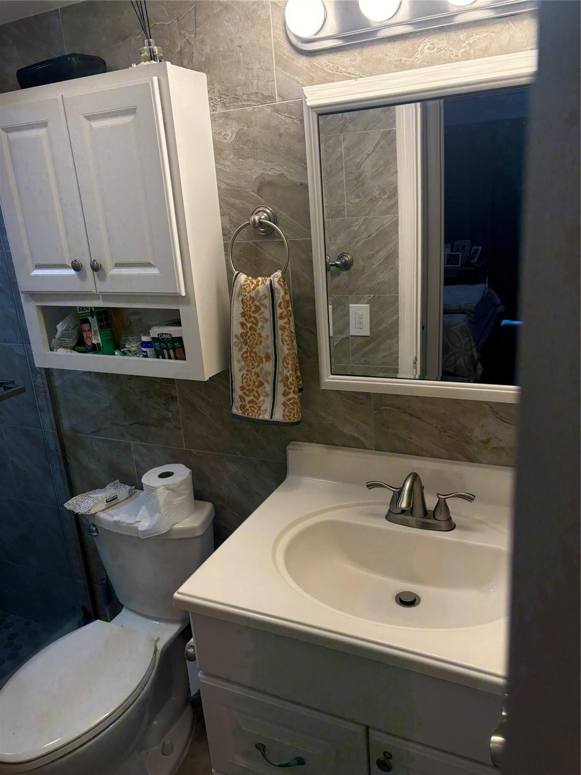 211 N Oakridge 211 Property Photo 11