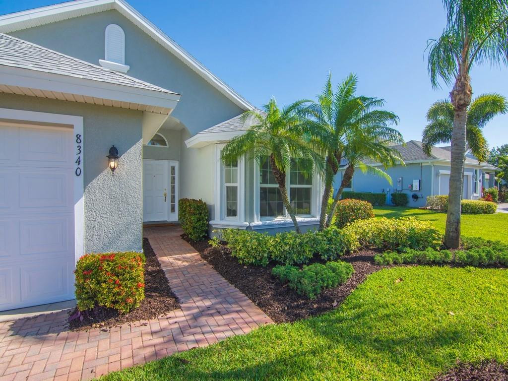 8340 Paladin Square