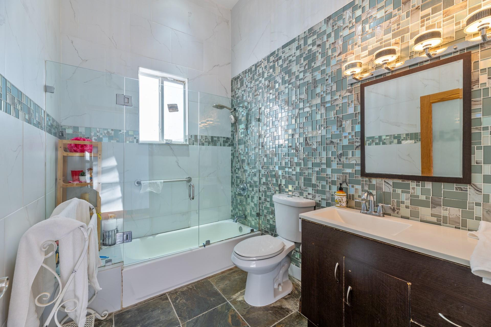 4501 Sw 143rd Avenue Property Photo 64