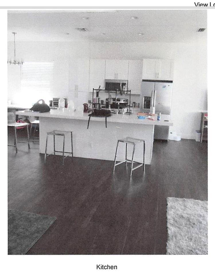 20771 Simone Drive Property Photo 4