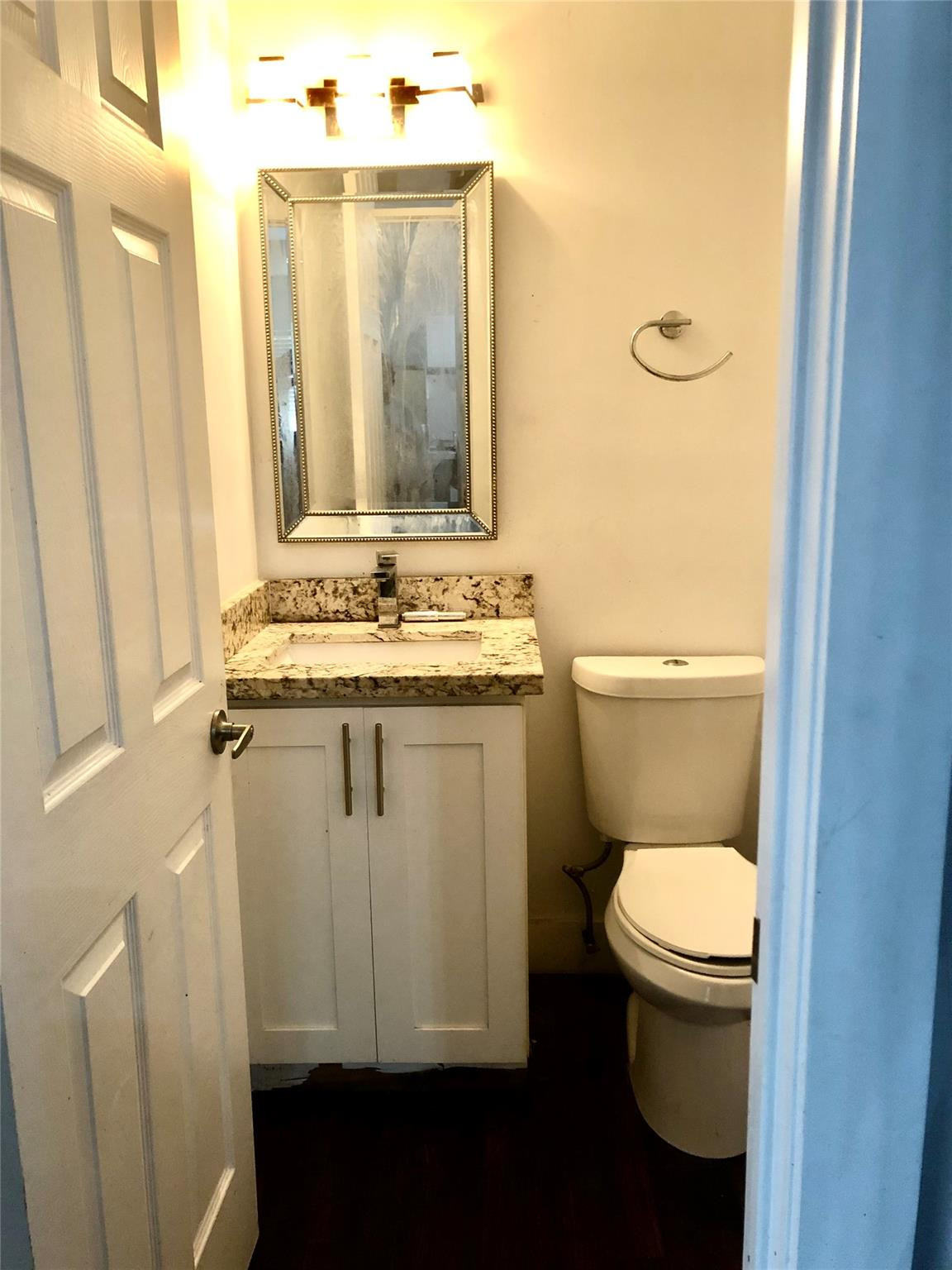 20771 Simone Drive Property Photo 7