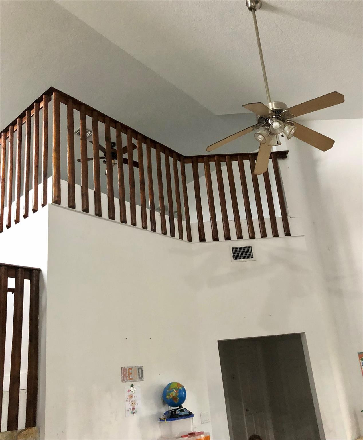 20771 Simone Drive Property Photo 10