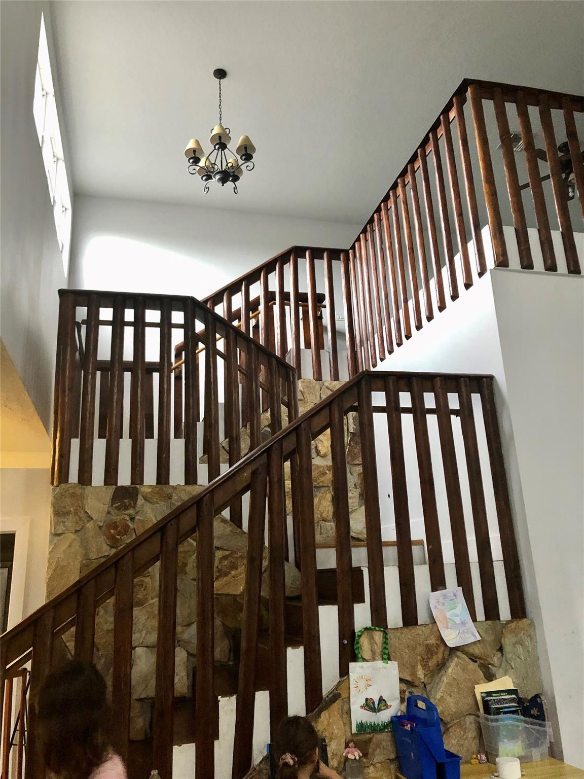 20771 Simone Drive Property Photo 11