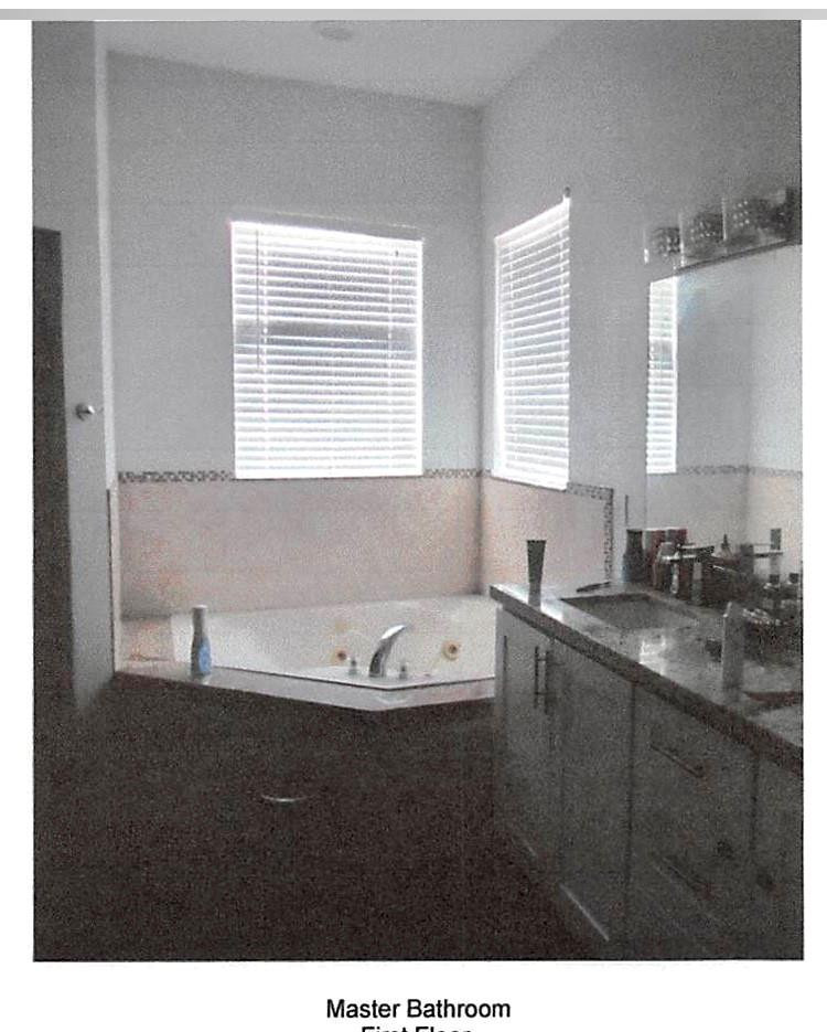 20771 Simone Drive Property Photo 13