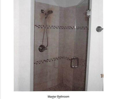 20771 Simone Drive Property Photo 14
