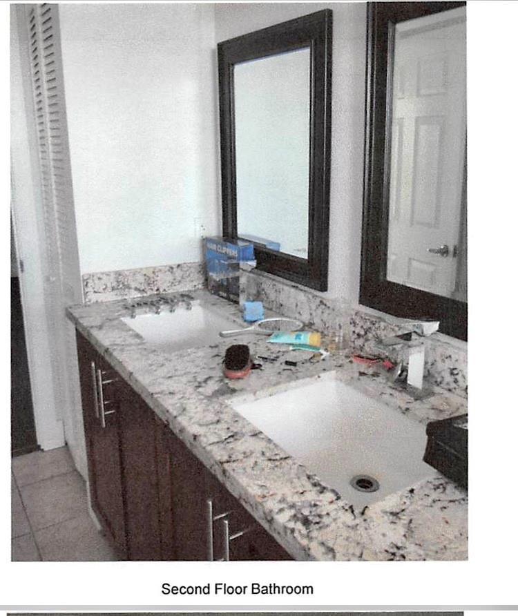 20771 Simone Drive Property Photo 15
