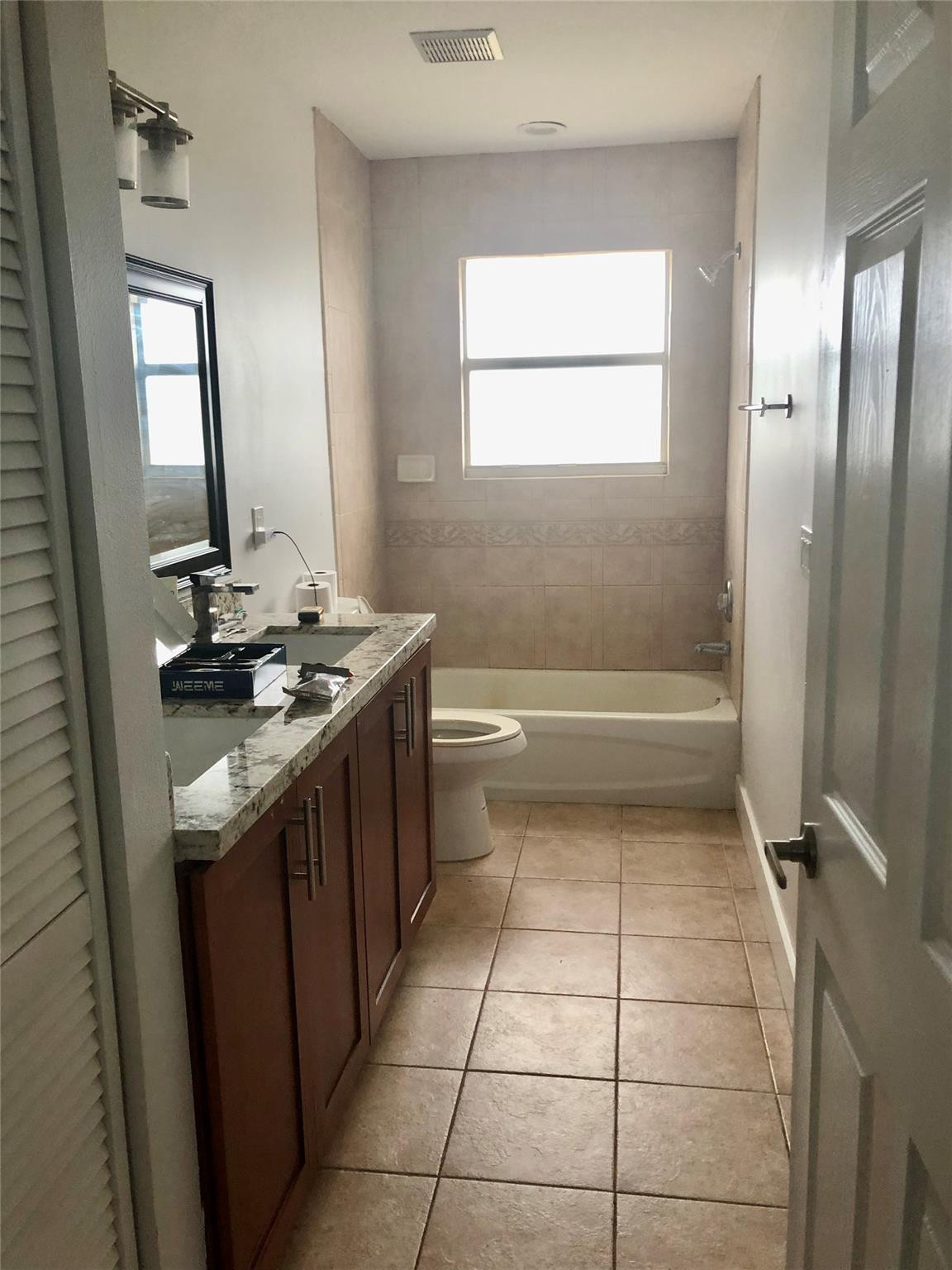 20771 Simone Drive Property Photo 17