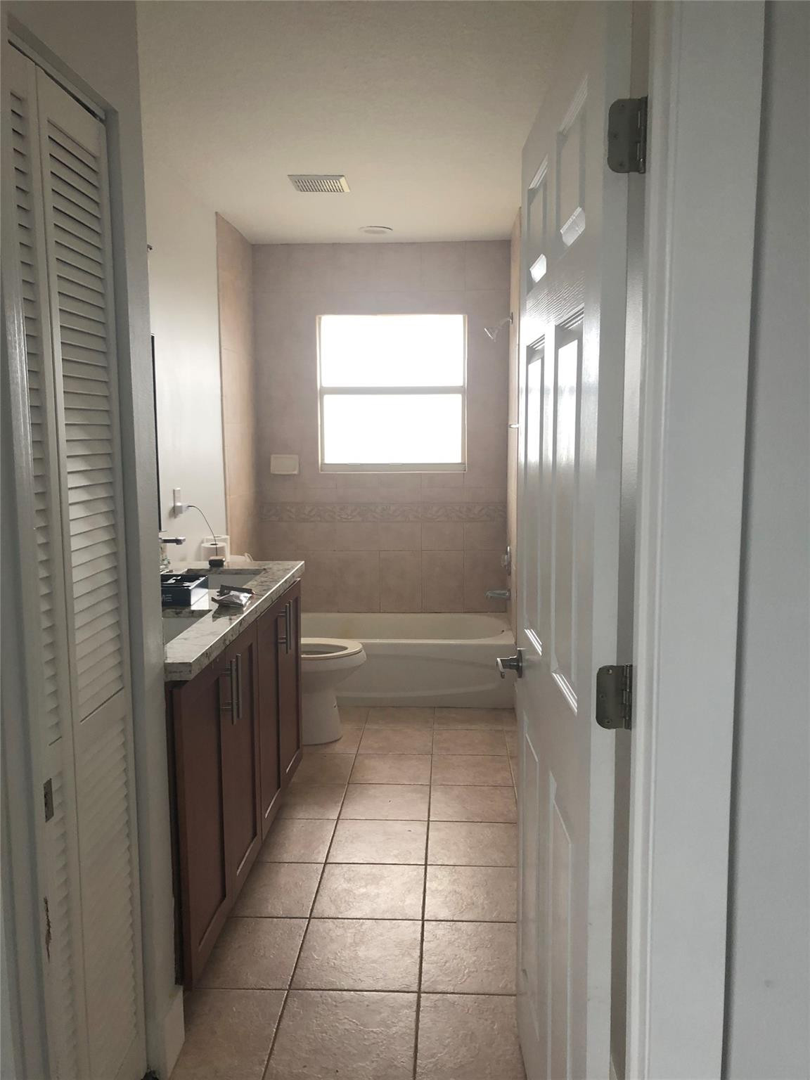 20771 Simone Drive Property Photo 18