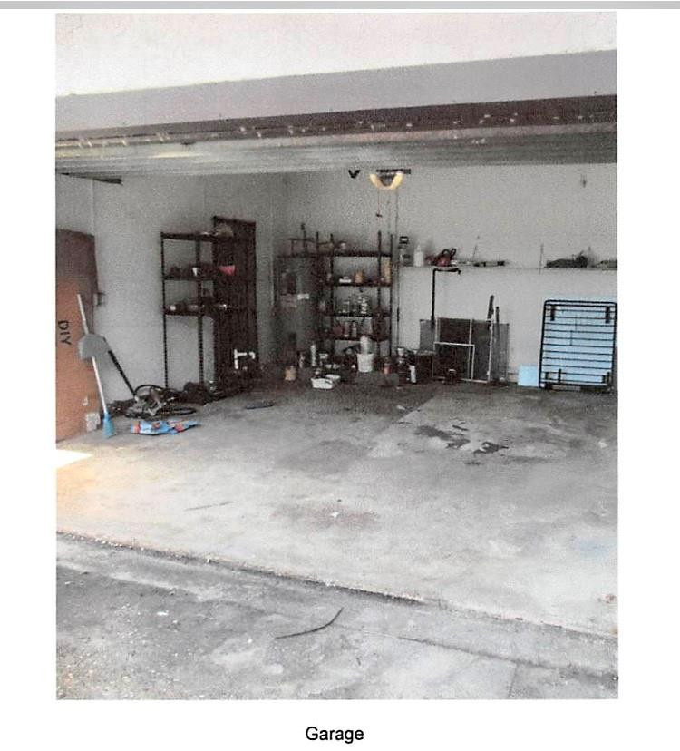 20771 Simone Drive Property Photo 24