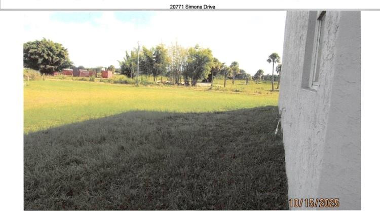 20771 Simone Drive Property Photo 26