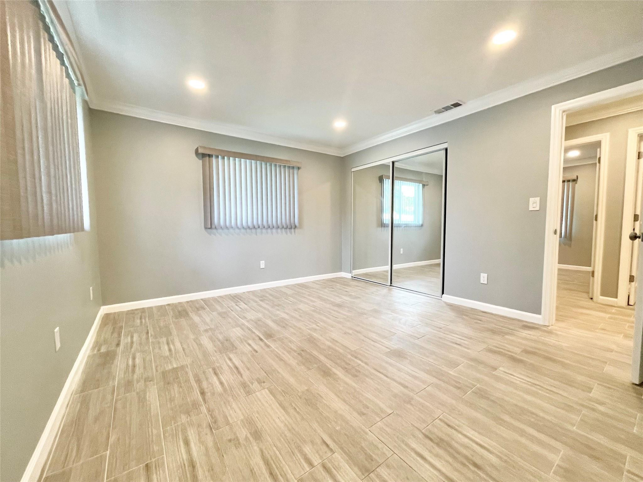 3509 Nw 25th Way Property Photo 5