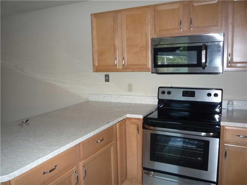 7539 Courtyard Run Property Photo 1