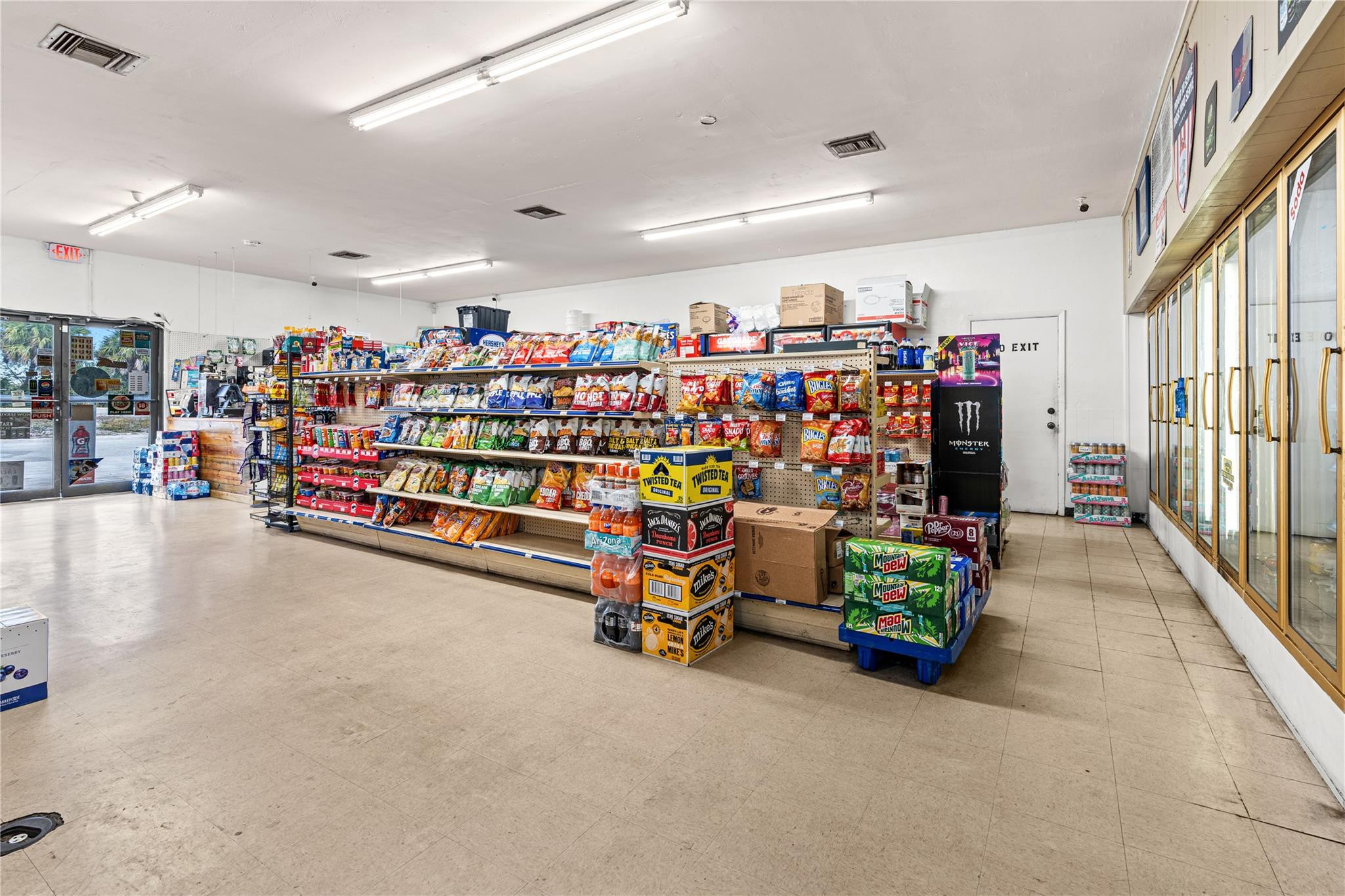 1110 Buckhead Ridge Road Property Photo 18