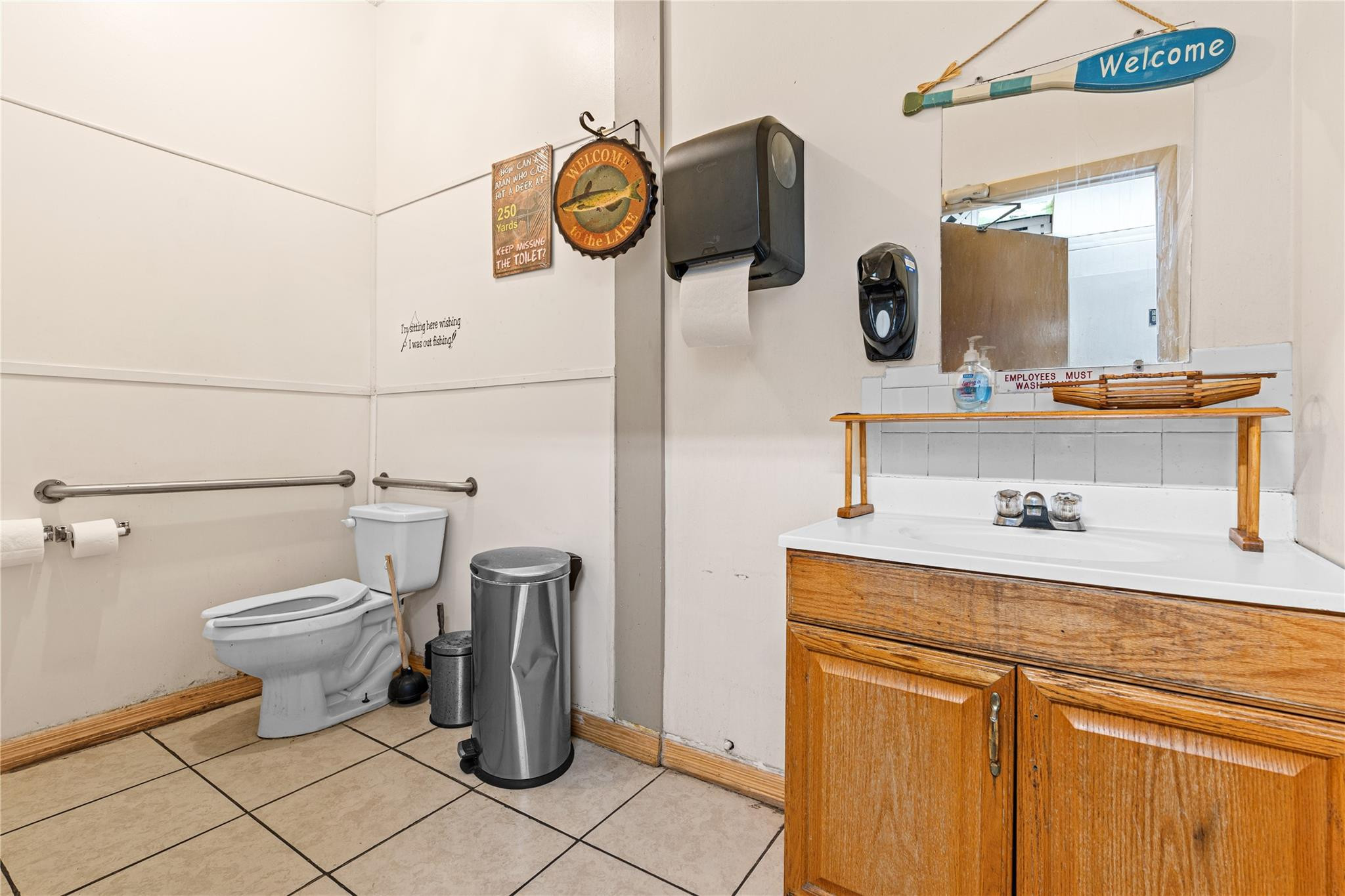 1110 Buckhead Ridge Road Property Photo 23