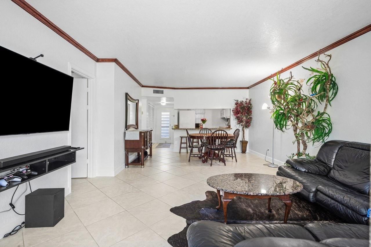 9280 Sw 3rd Street 802 Property Photo 13
