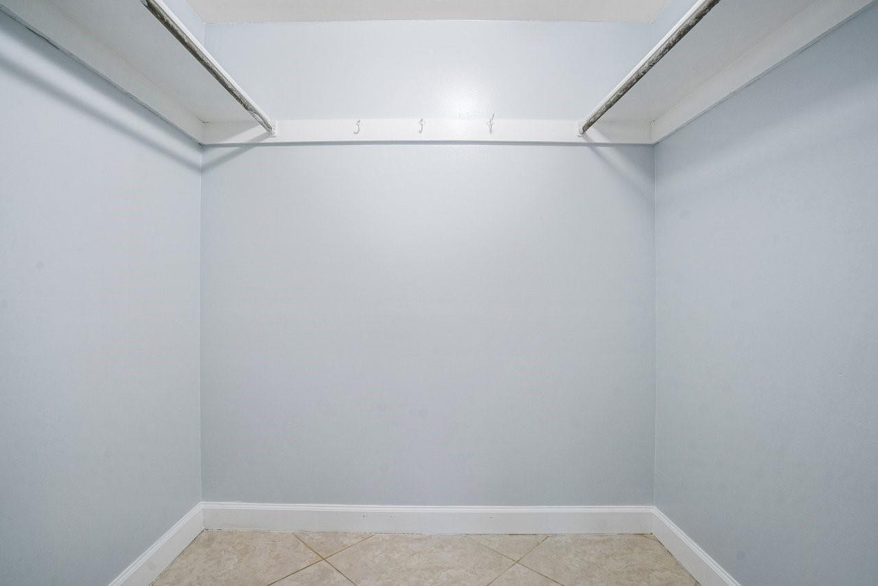 9280 Sw 3rd Street 802 Property Photo 16