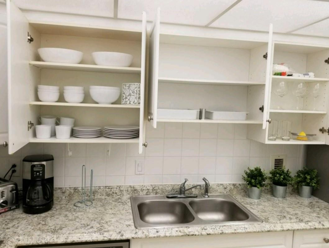 3801 S Ocean Drive 7q Property Photo 3