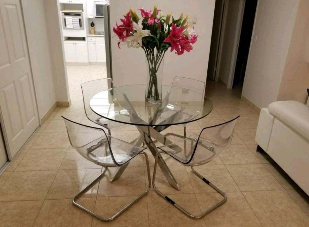 3801 S Ocean Drive 7q Property Photo 5
