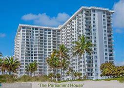 405 N Ocean Boulevard 1918 Property Photo 1