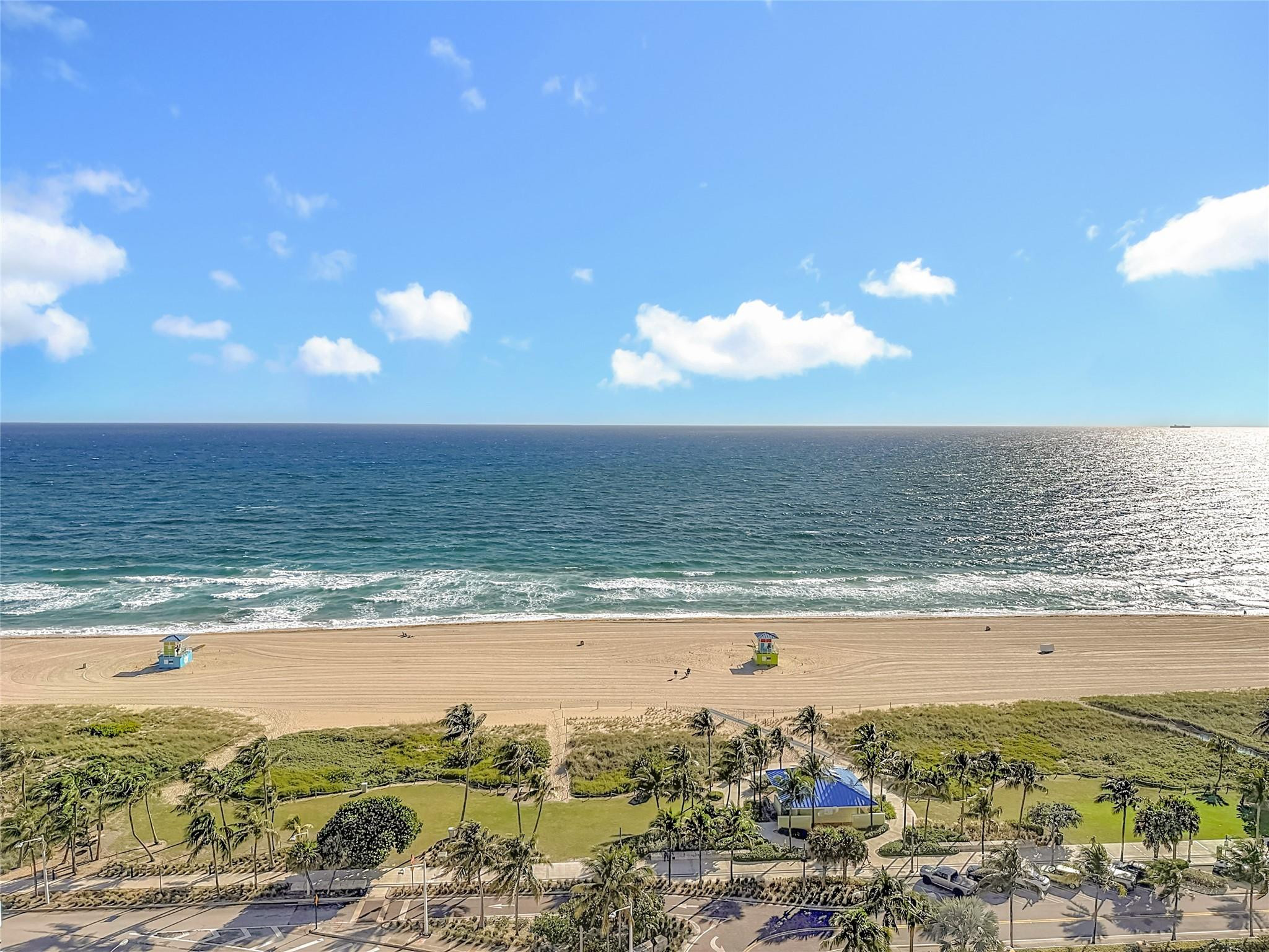 405 N Ocean Boulevard 1918 Property Photo 4