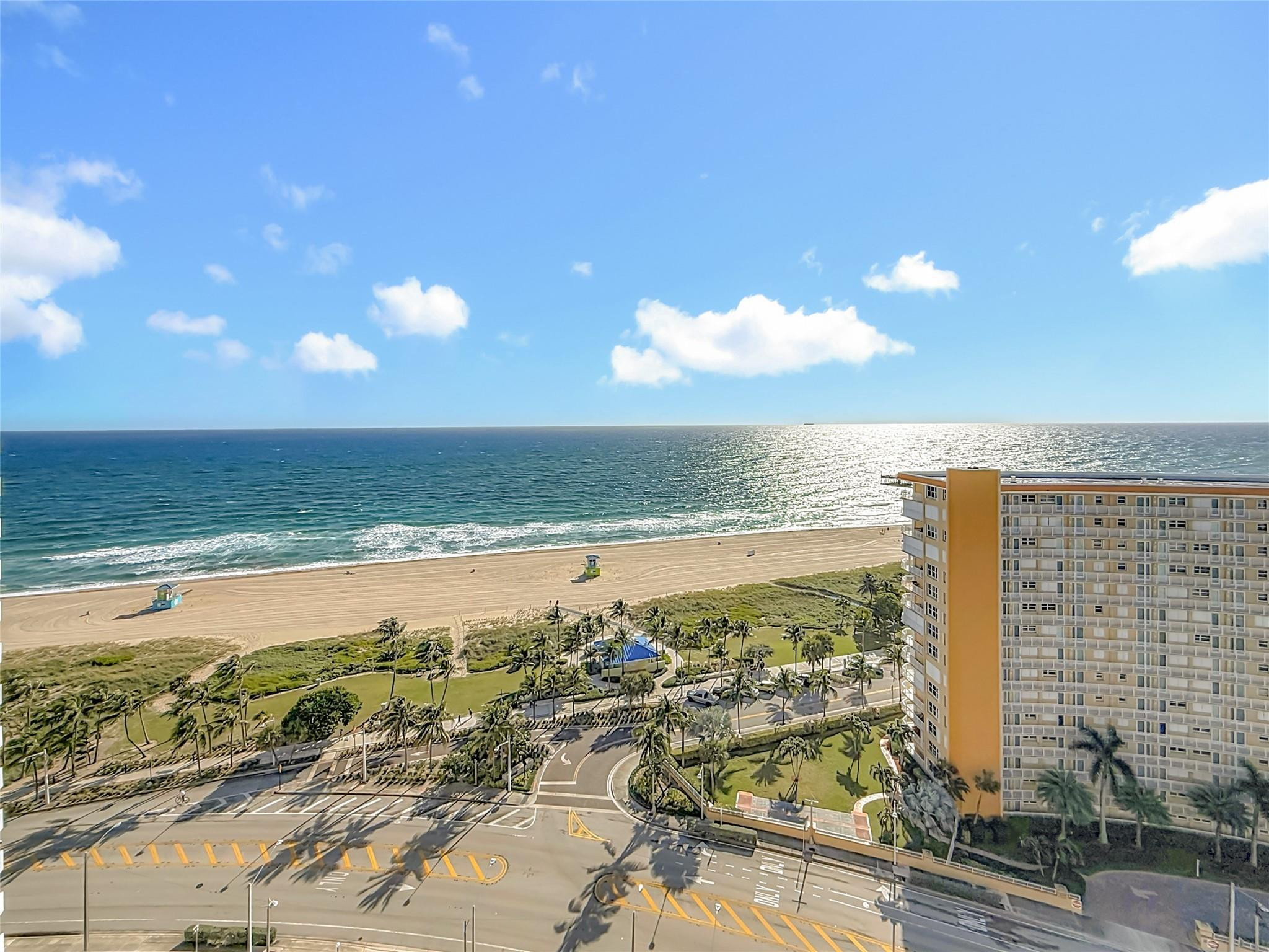 405 N Ocean Boulevard 1918 Property Photo 5