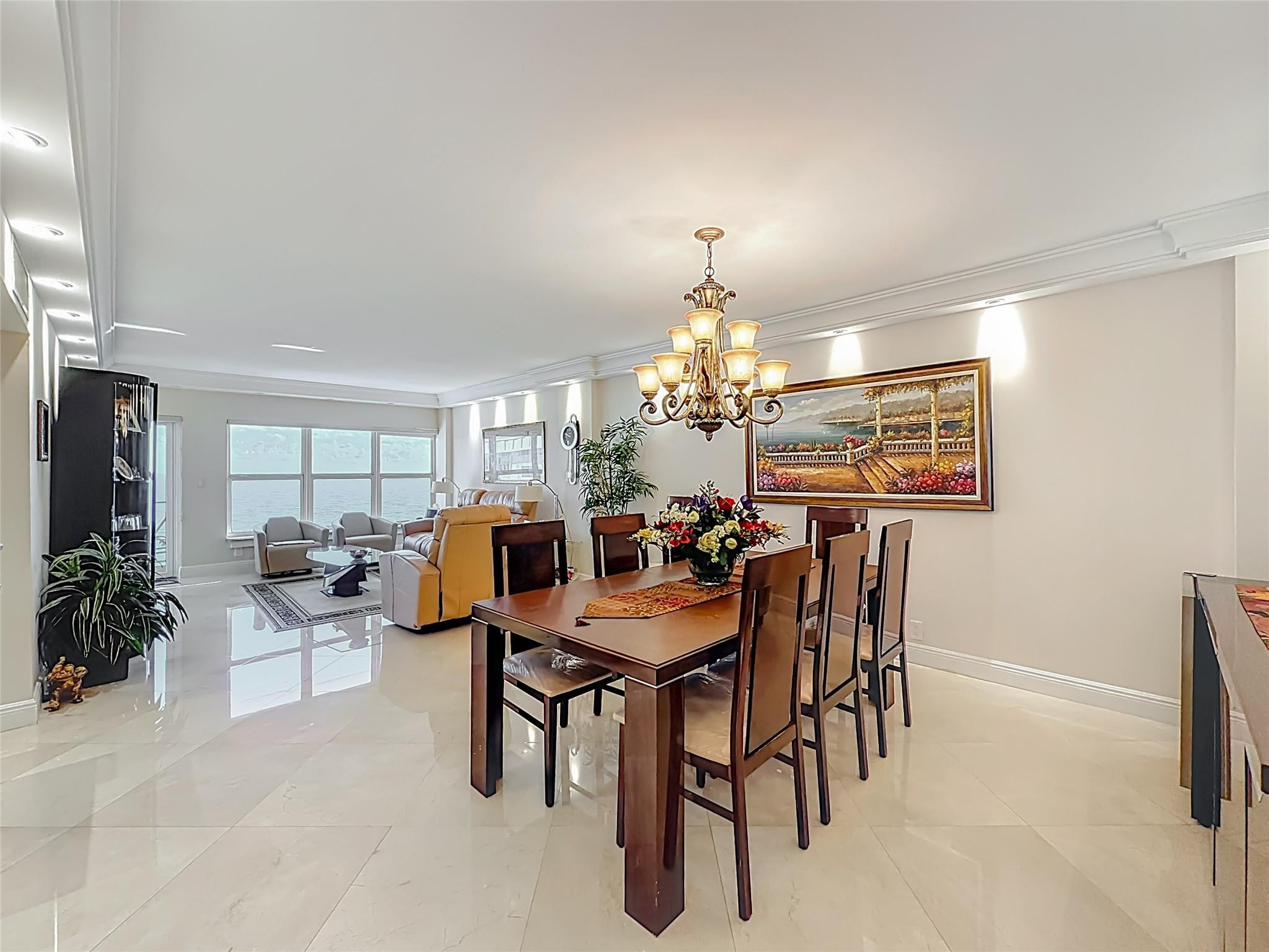 405 N Ocean Boulevard 1918 Property Photo 9