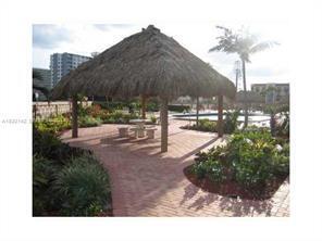 405 N Ocean Boulevard 1918 Property Photo 21