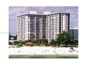 405 N Ocean Boulevard 1918 Property Photo 23