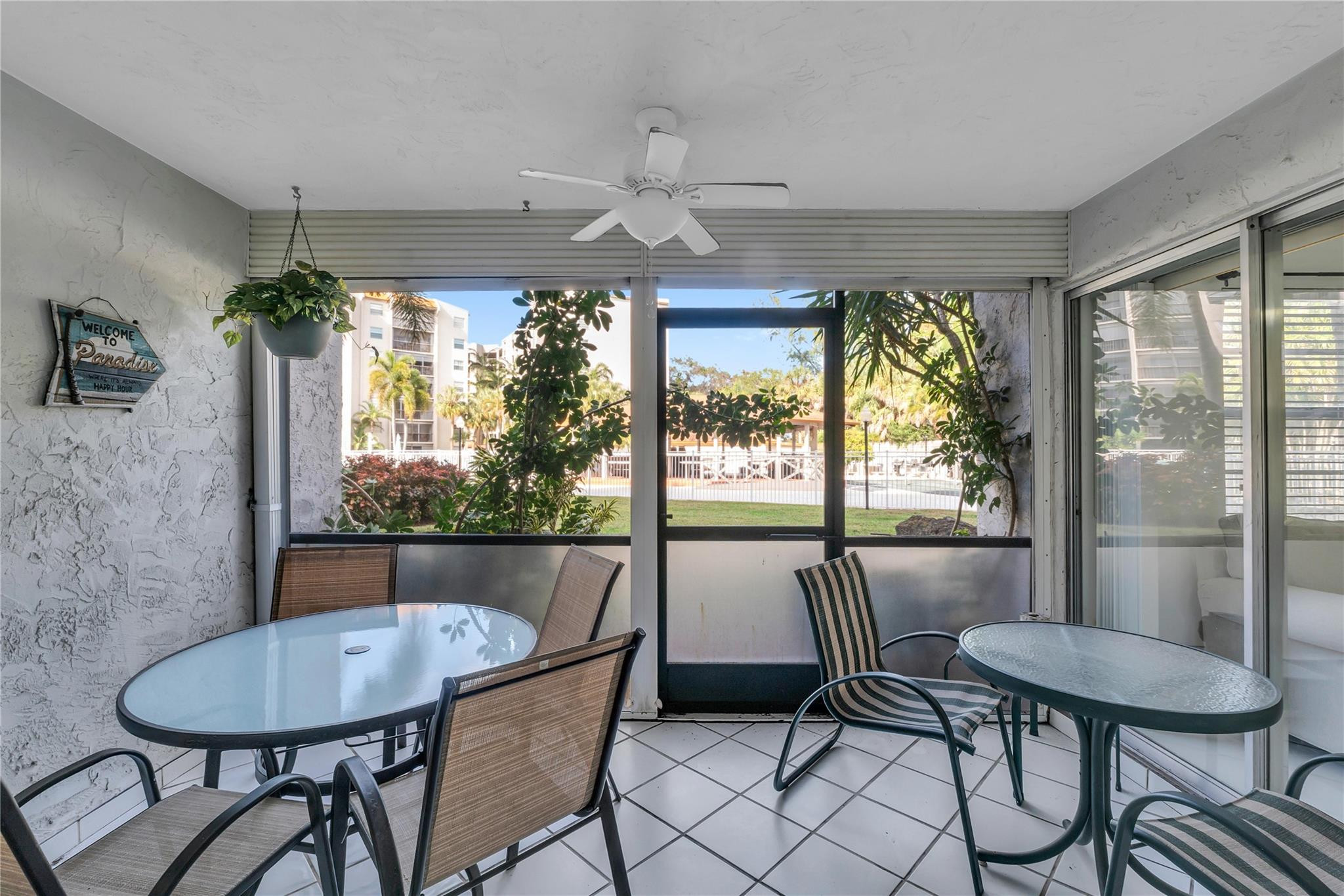 3920 Inverrary Boulevard 104-C Property Photo 1