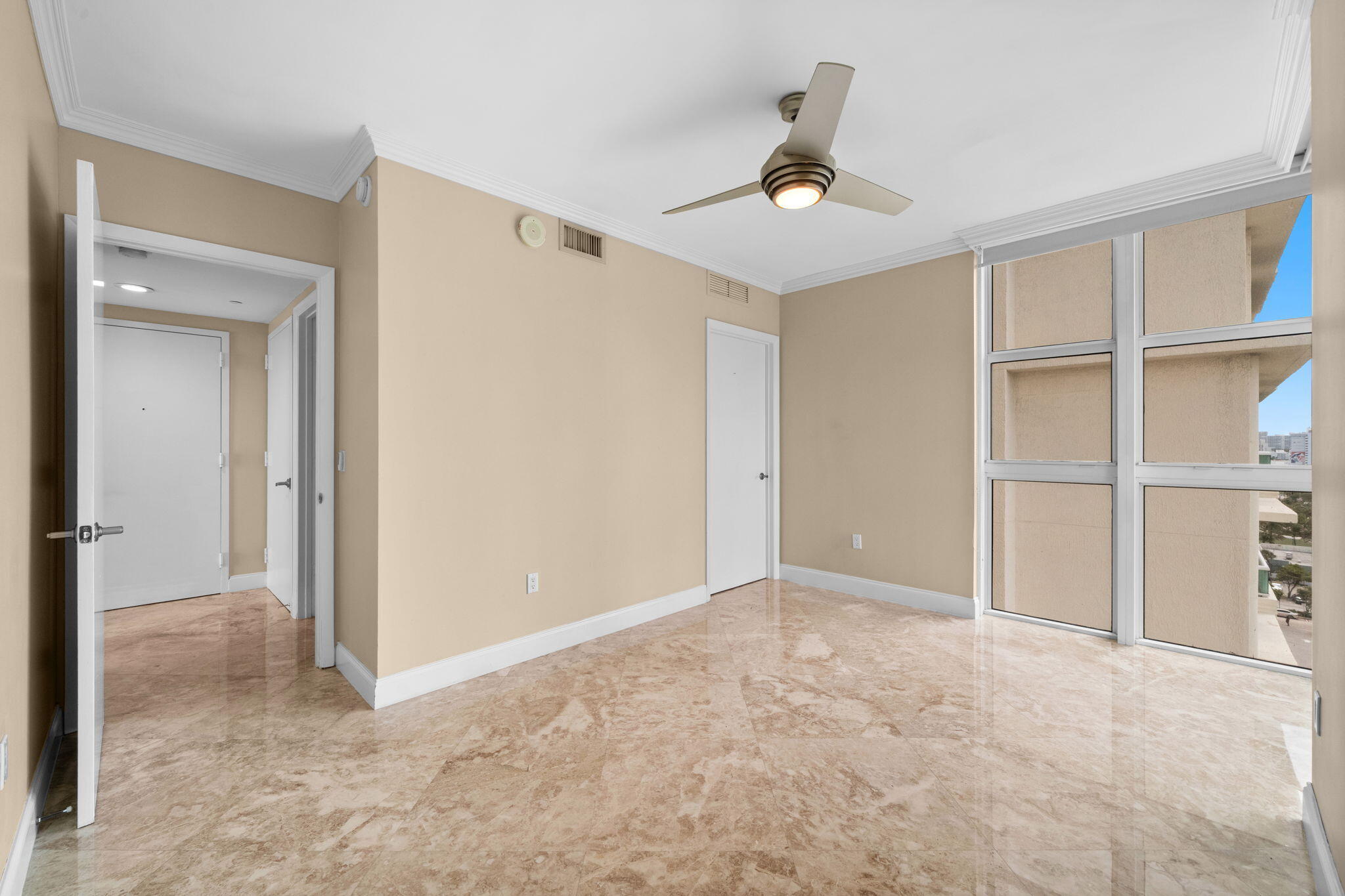 101 S Fort Lauderdale Beach Boulevard 1206 Property Photo 33
