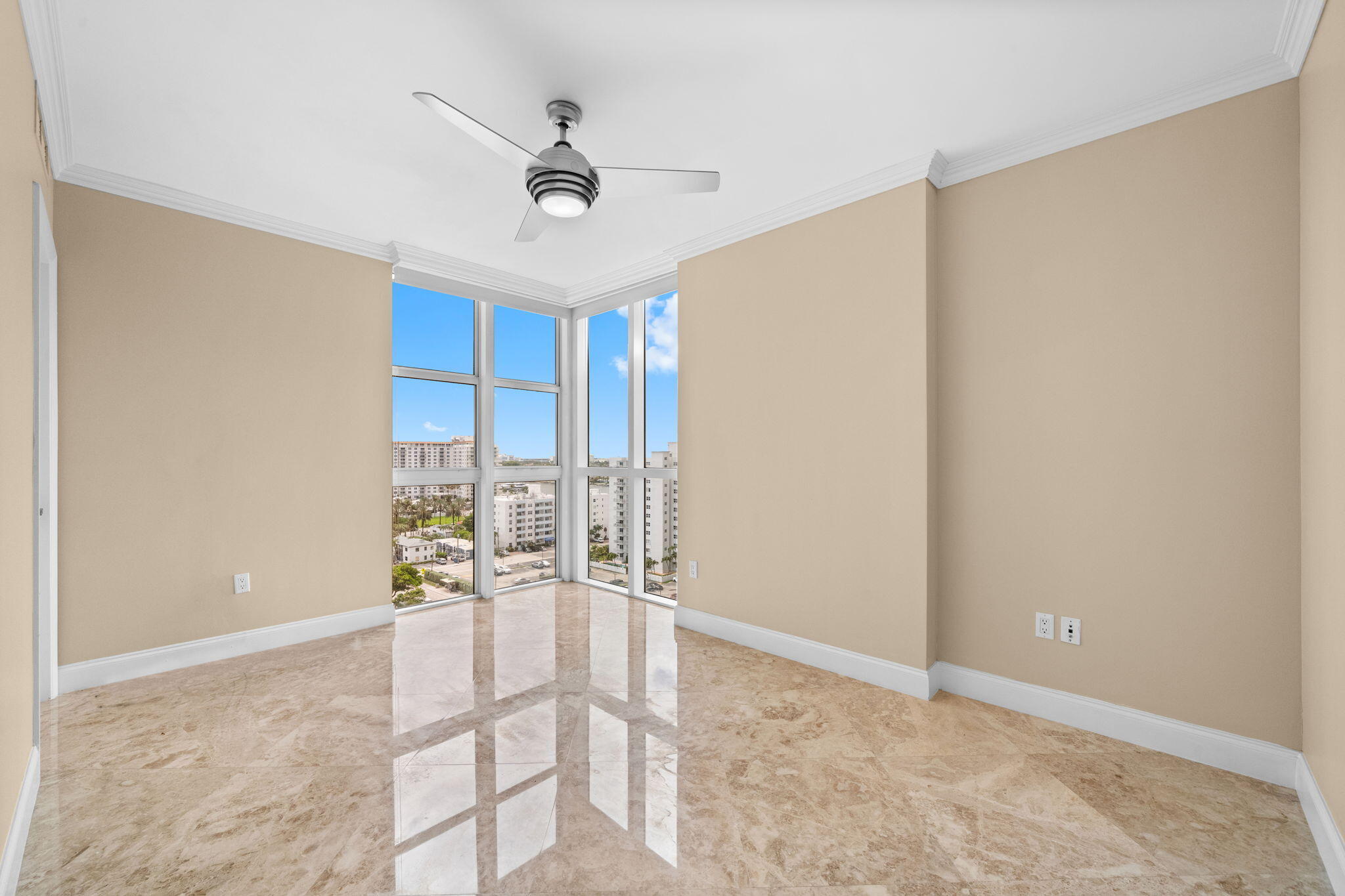 101 S Fort Lauderdale Beach Boulevard 1206 Property Photo 34