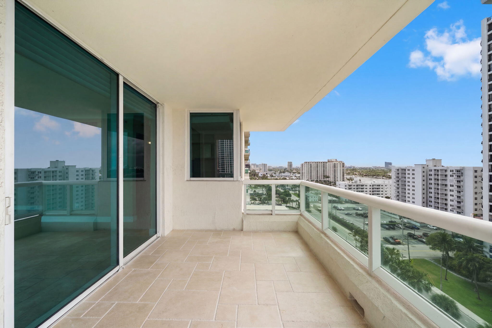 101 S Fort Lauderdale Beach Boulevard 1206 Property Photo 35