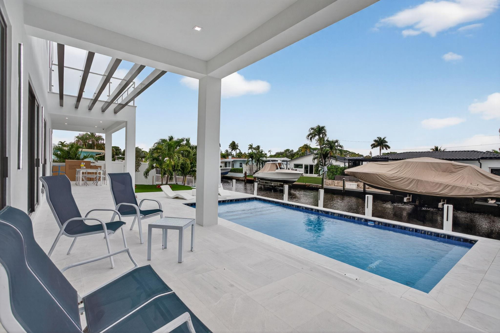 1205 Avocado Isle Property Photo 7