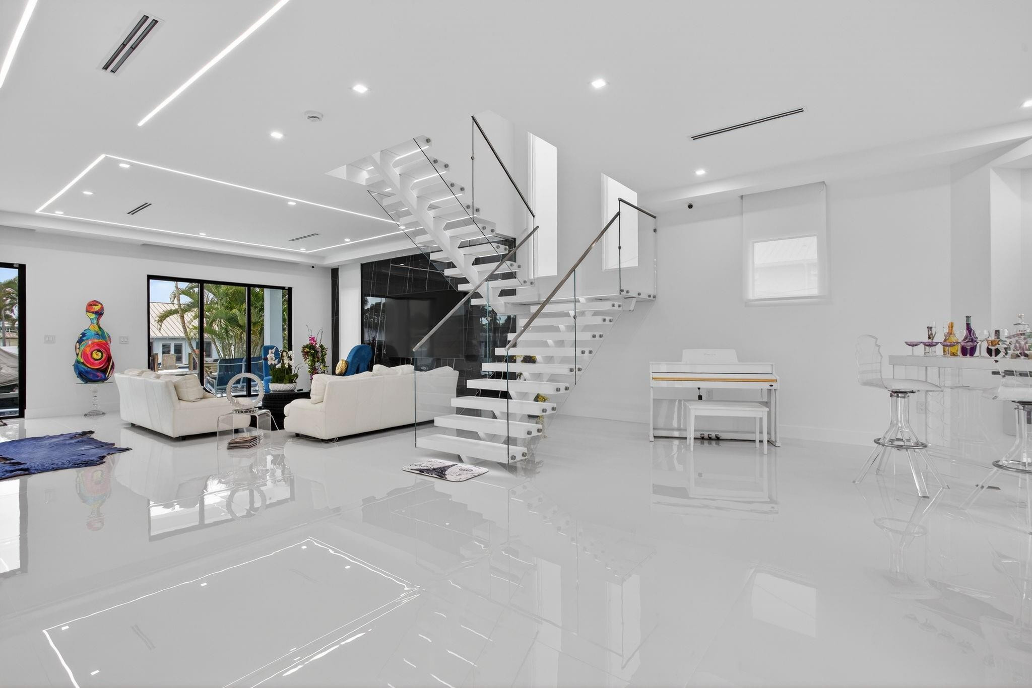 1205 Avocado Isle Property Photo 9
