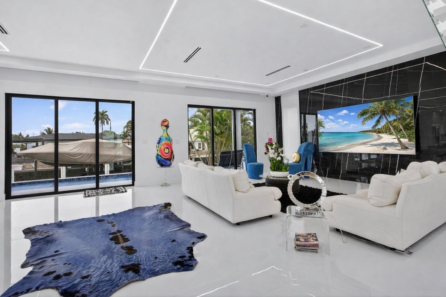 1205 Avocado Isle Property Photo 12