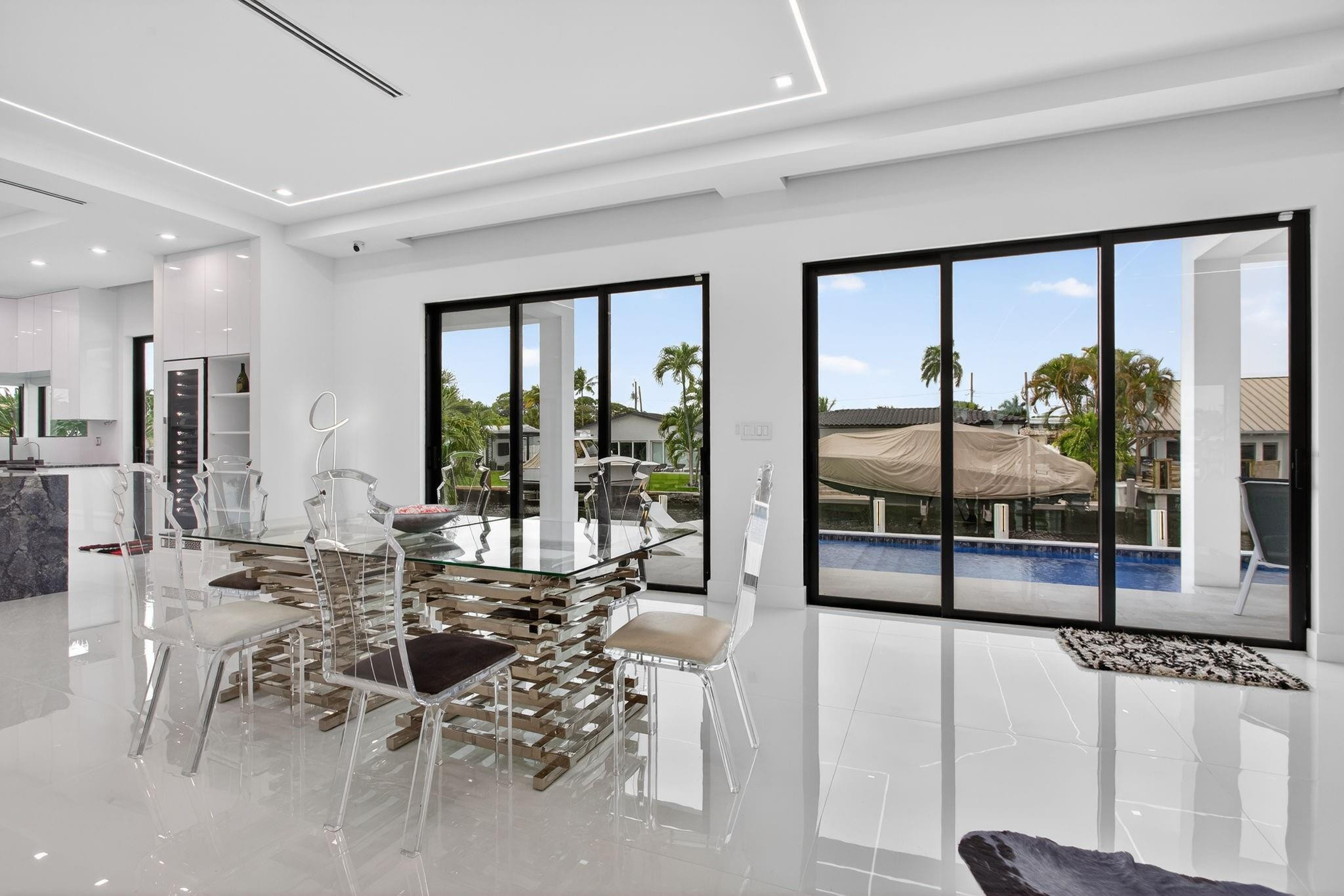 1205 Avocado Isle Property Photo 13
