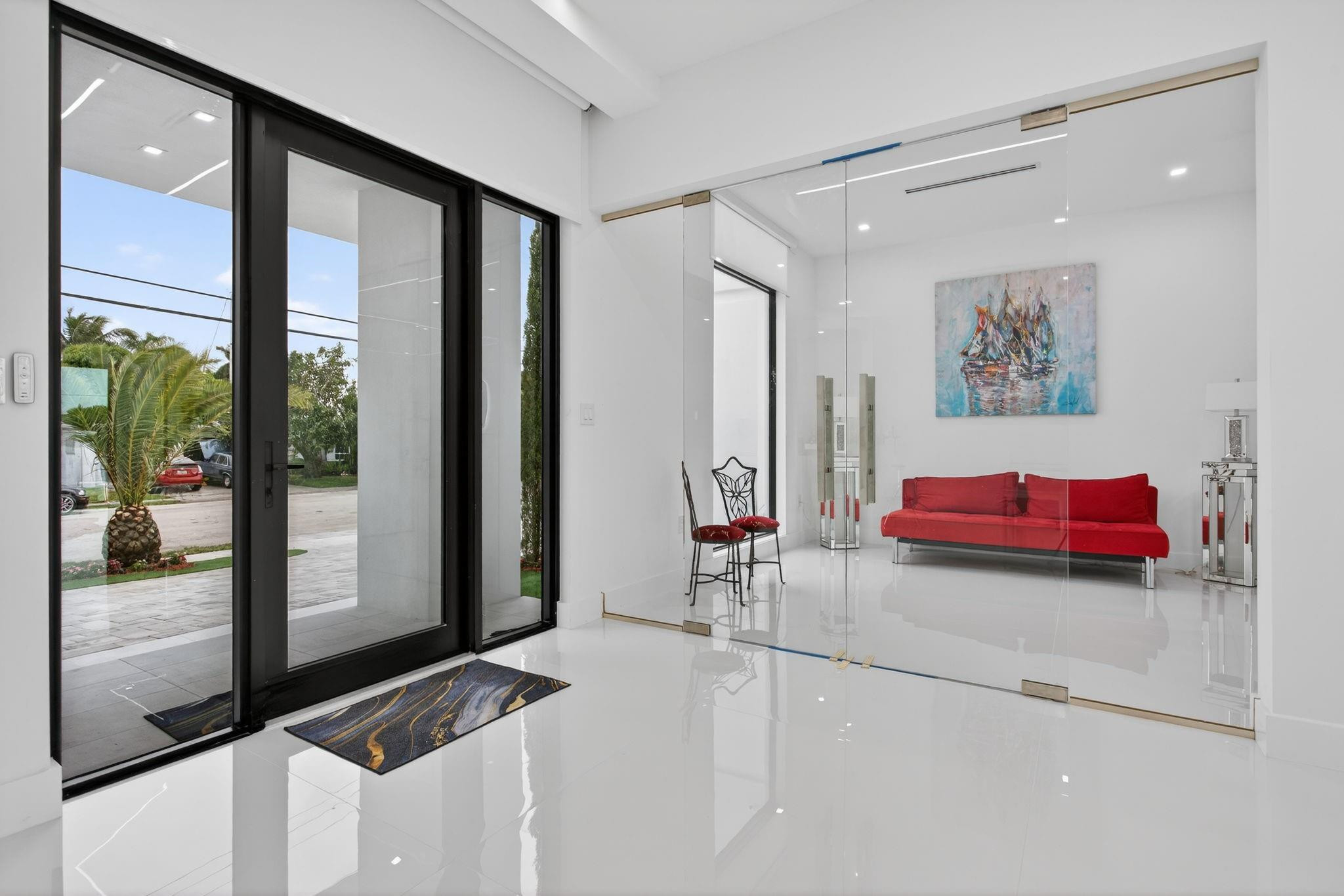 1205 Avocado Isle Property Photo 14