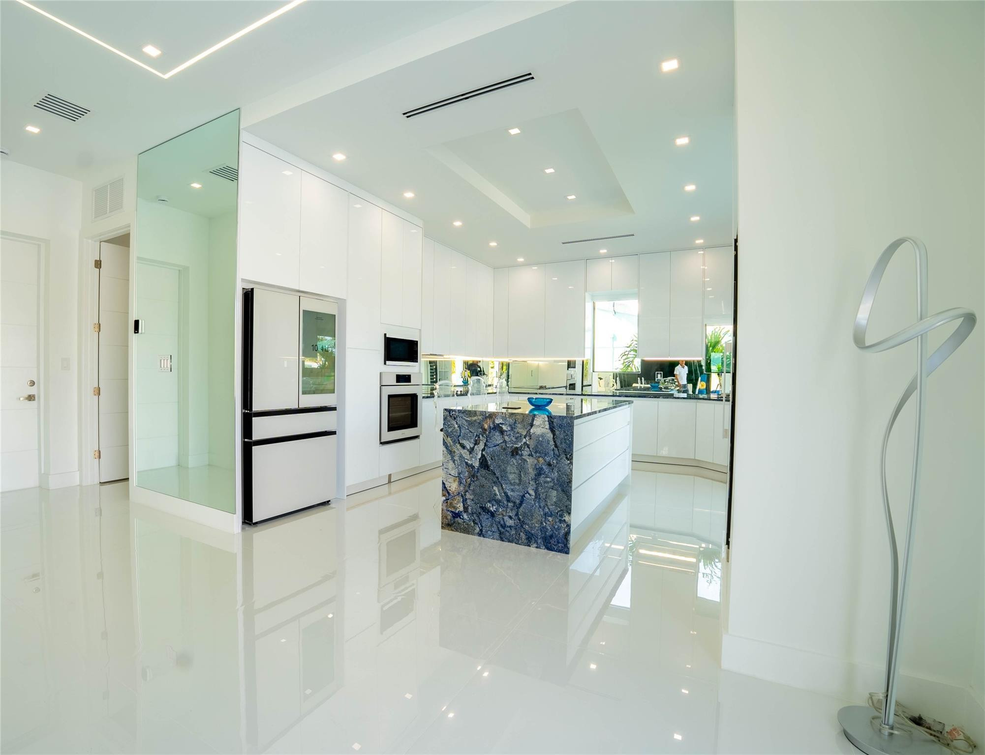1205 Avocado Isle Property Photo 16