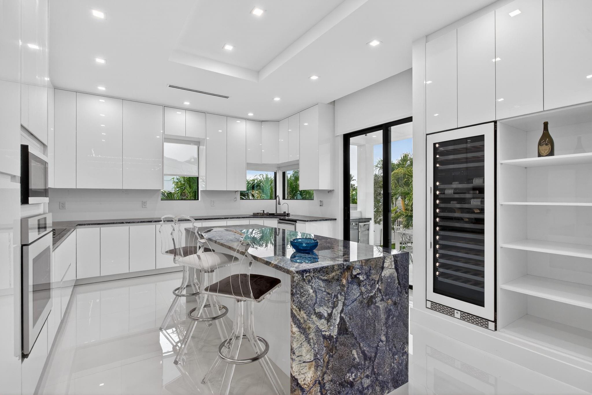 1205 Avocado Isle Property Photo 18