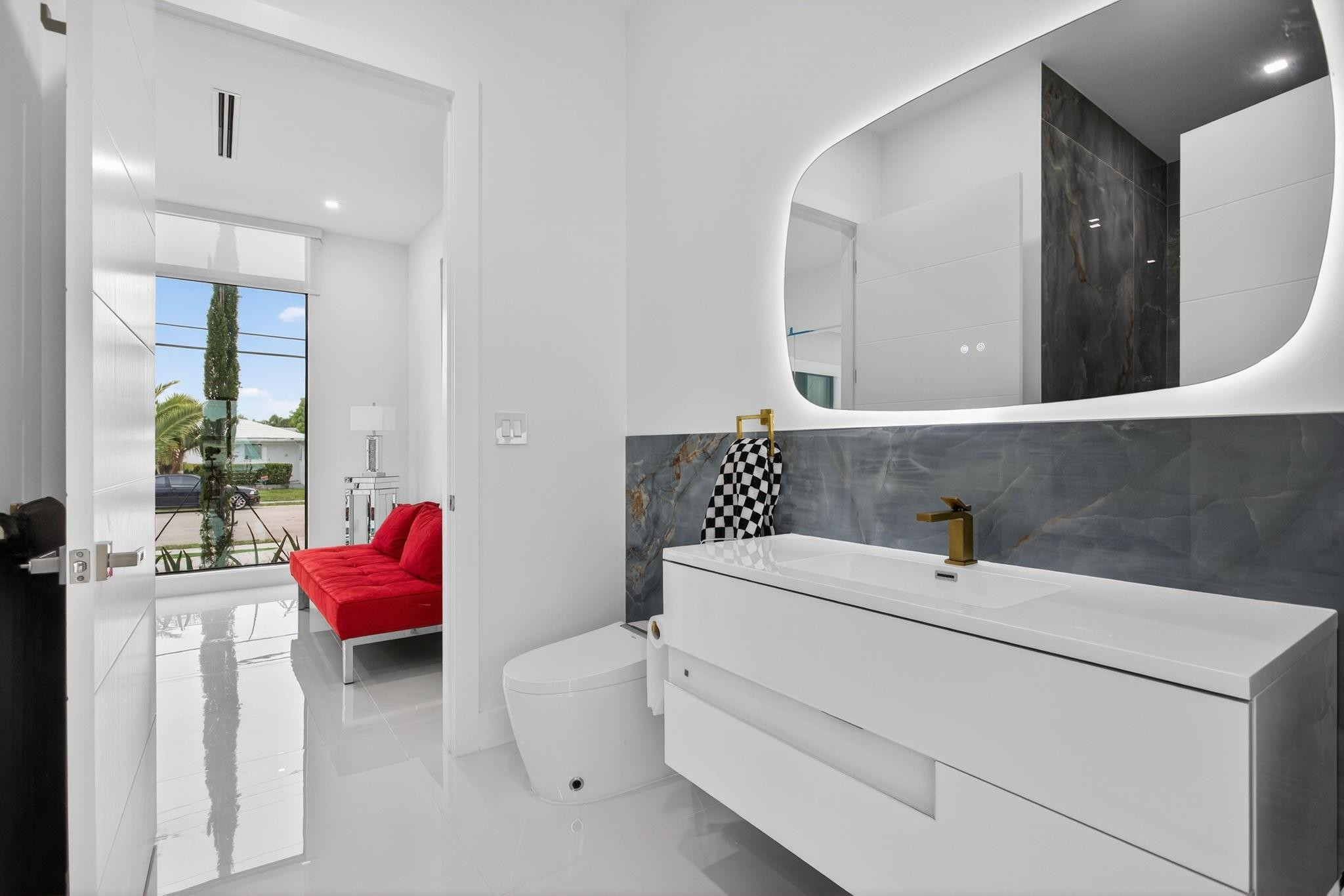 1205 Avocado Isle Property Photo 20