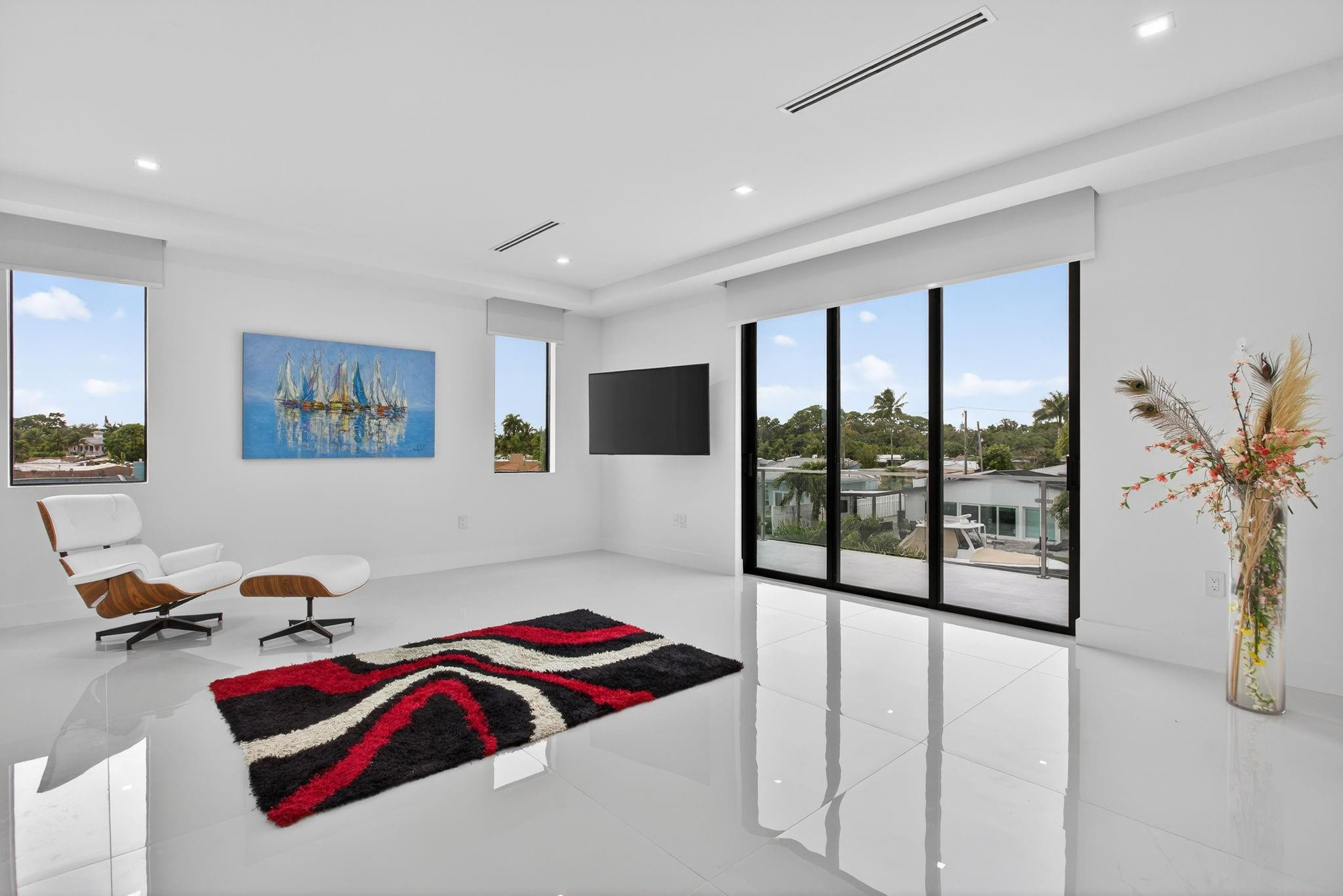 1205 Avocado Isle Property Photo 22