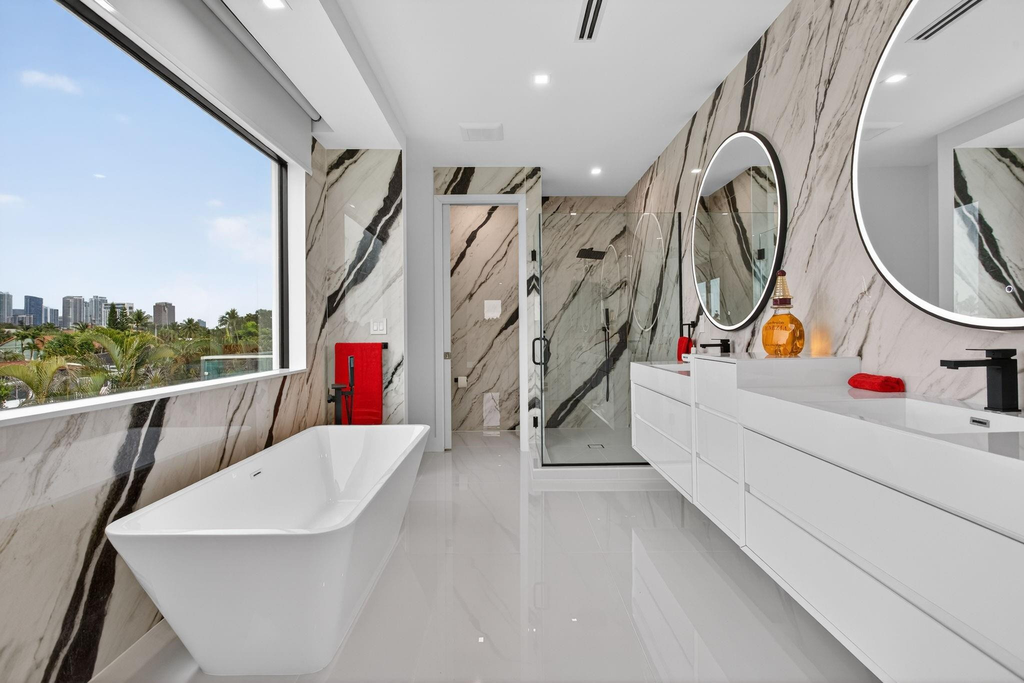 1205 Avocado Isle Property Photo 23