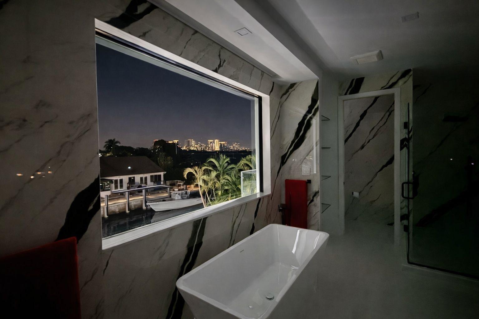 1205 Avocado Isle Property Photo 24