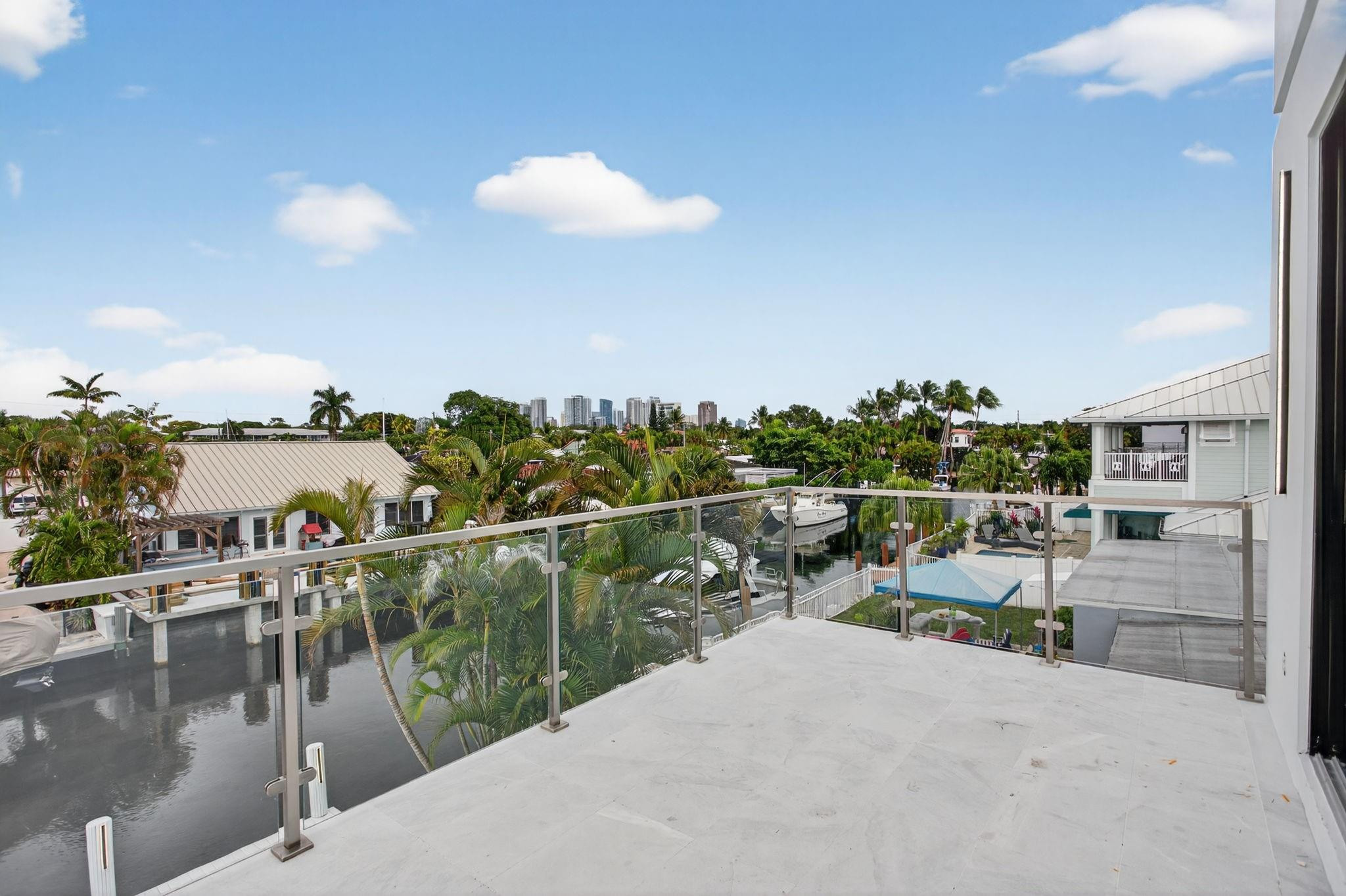 1205 Avocado Isle Property Photo 25