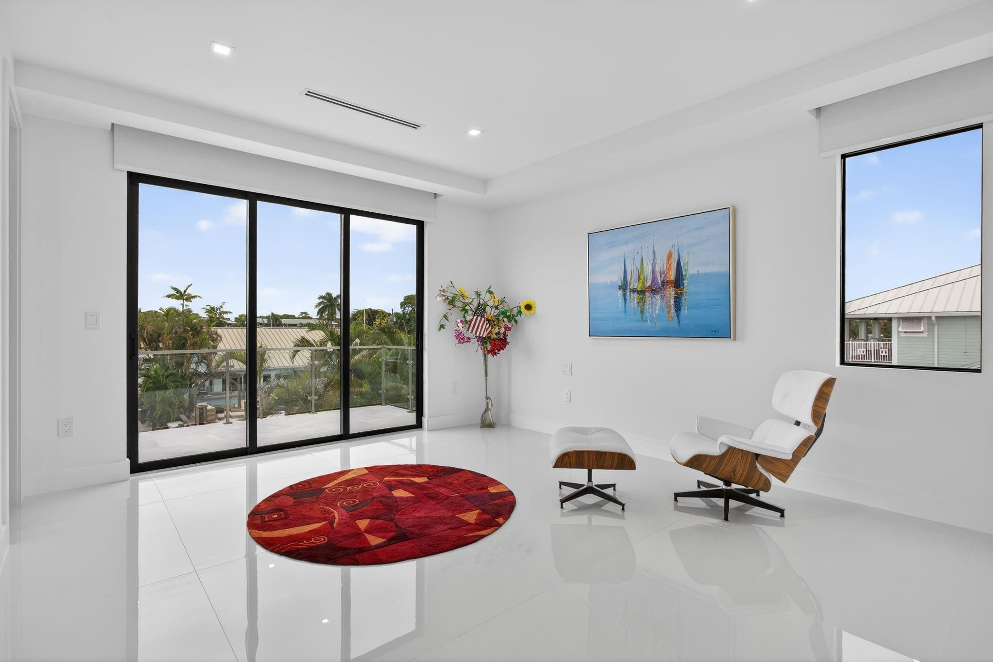 1205 Avocado Isle Property Photo 26