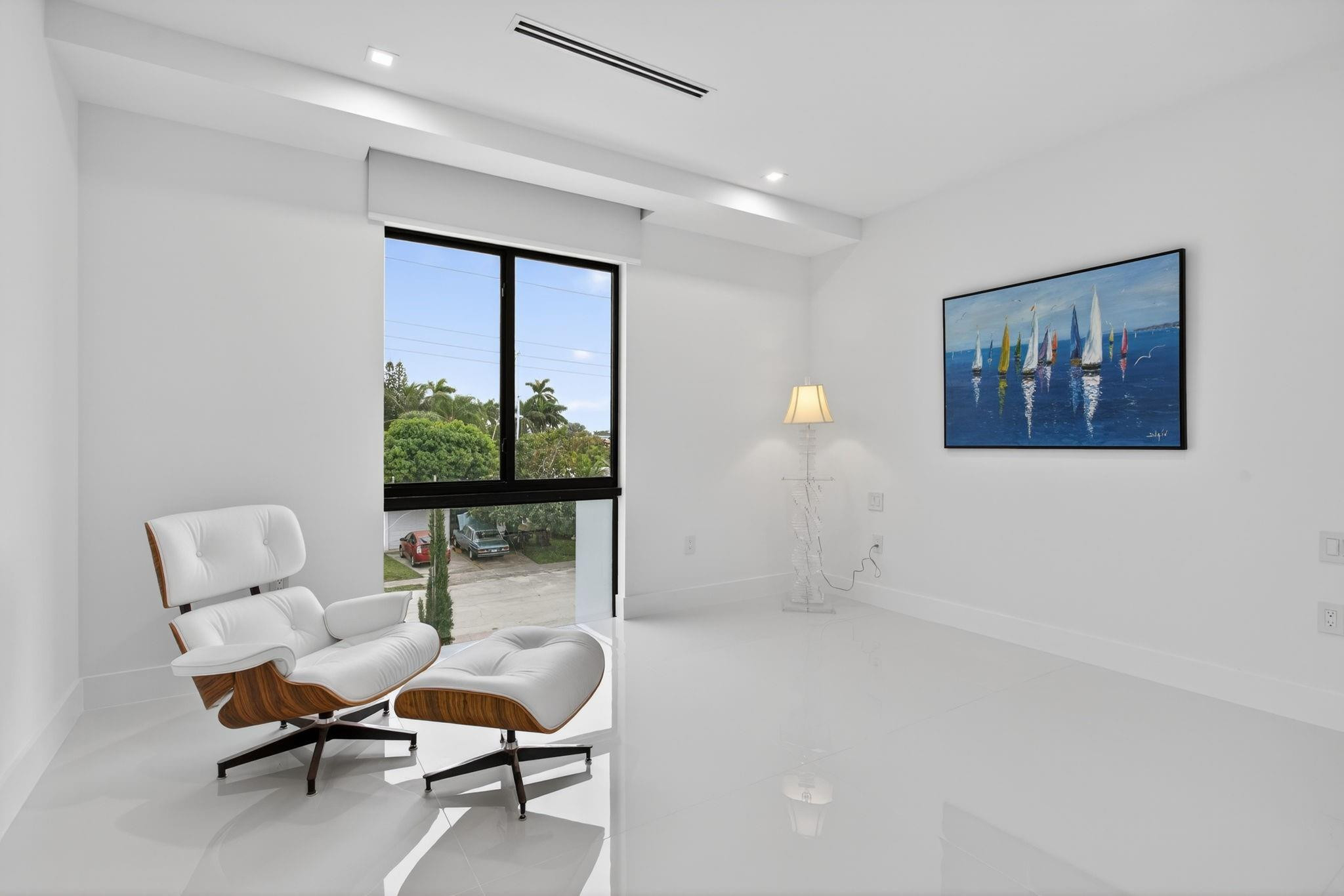 1205 Avocado Isle Property Photo 28