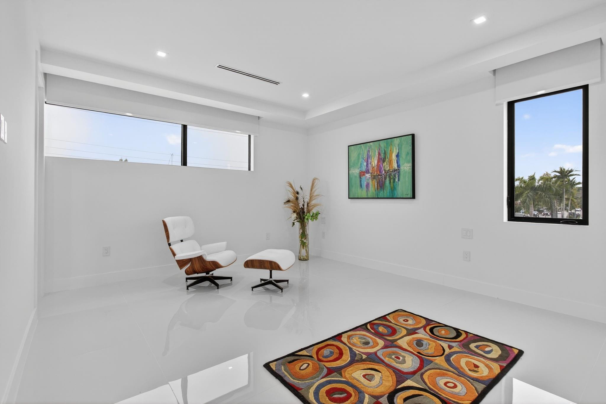 1205 Avocado Isle Property Photo 30